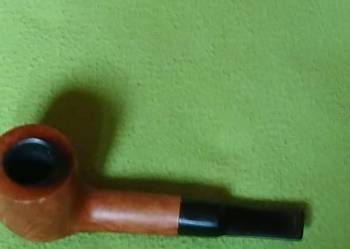 Dekoracja  -kolekcja