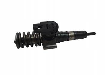 POMPOWTRYSKIWACZ wtrysk VW Passat B6 2.0 TDI 03G130073S BKP 140KM