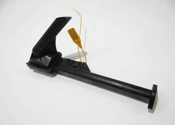 SMOK POMPY OLEJU BMW E60 E61 306D4 7790058