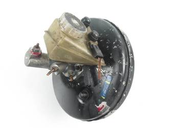 SERWO MERCEDES W124 250 D 3676204024