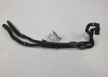 PRZEWÓD UKŁADU CHŁODZENIA MERCEDES C W205 4MATIC A2055005800