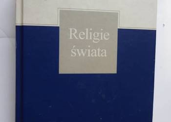 Encyklopedia Religie Świata Encyklopedia Religie Świata