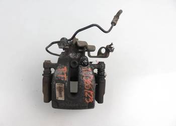 ZACISK PRAWY TYŁ PEUGEOT 508  Hybrid4 030785