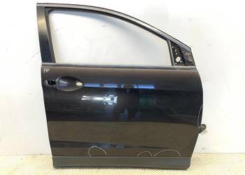 DRZWI PRAWY PRZÓD HONDA CR-V IV SUV Golden Brown