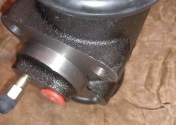 Sprzedam cylinderki do Stara 266