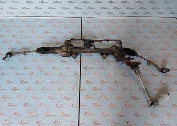 BMW 1 LIFT II F20 F21 1.5 B 16r maglownica ANGLIK 6883665.01