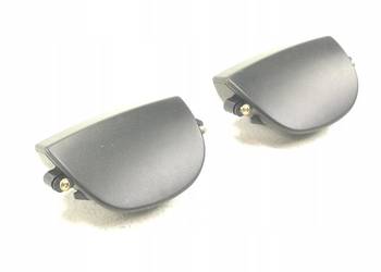 ZAŚLEPKA KIEROWNICY 2SZT FIAT SCUDO 1995-2006 NOWA ORYGINALNA 9790445180