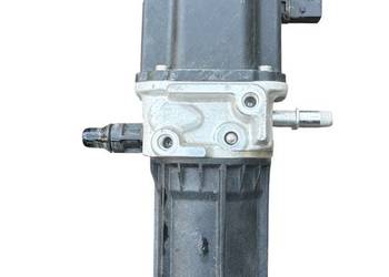 Pompa adblue ad blue daf xg XF xg+ xd xdc