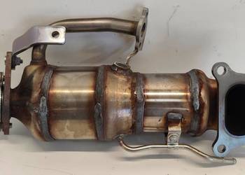 SUZUKI SWIFT MK9 KATALIZATOR 14110-70T00