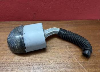 Filtr powietrza obudowa Romet Ogar 200 Jawka Jawa 50 Mustang Kaczka