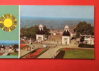 ( 236 ) Zestaw widokówek