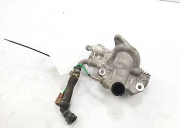 MOCOWANIE RENAULT MEGANE IV GRANDTOUR 147171653R