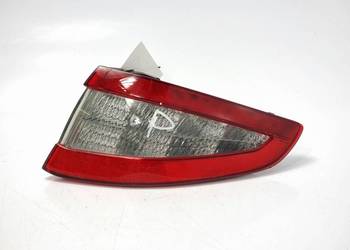 LAMPA PRAWA TYŁ MASERATI GRANTURISMO S