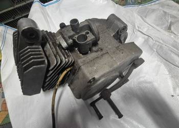 Motorynka silnik 023