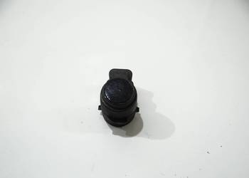 CZUJNIK PARKOWANIA PDC  TYŁ BMW E87 M PAKIET 6934308 475