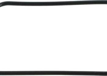 Uszczelka filtra powietrza 17228Z0A003