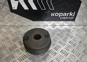 Kompletny siłownik hydroklapy (obudowa zacisku) JCB 3CX i 4CX