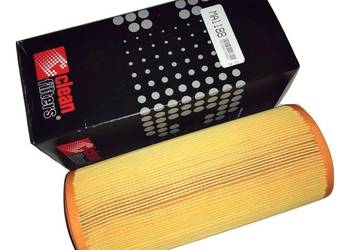 Filtr powietrza - filtr powietrza DOBLO 1.9D/JTD Filtr powietrza - filtr powietrza DOBLO 1.9D/JTD