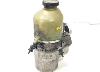 POMPA WSPOMAGANIA OPEL ASTRA G 1040085003094D0 1.8 125KM 00-05 WSPOMAG