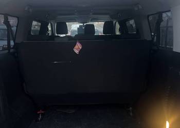 Toyota ProAce Salon Polska 9 osób