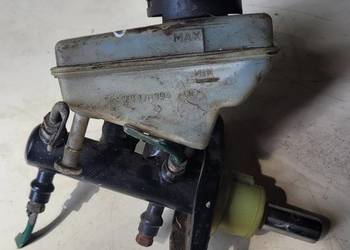 Pompa hamulcowa FSO Polonez Caro Plus