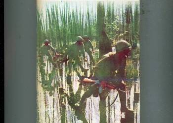 W kurzu i znoju - Eugeniusz Walczuk