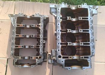 Blok Silnika N20 N26 BMW F10 F11 F25 F30 F36