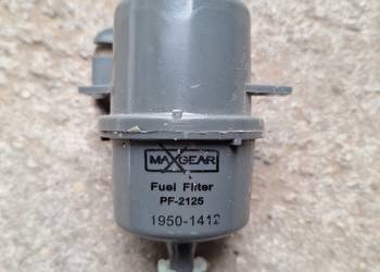 Filtr paliwa PF-2125  1950-1412