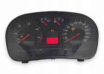 LICZNIK ZEGARY 1J0920825C VW Golf IV 1.9 TDI Diesel 392 182km europa