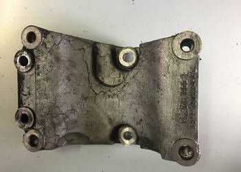 łapa Wspornik 98FF19D624AC ford 1.8tdci FFDA