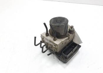 POMPA ABS HAMULCOWA SEAT IBIZA IV 6R0907379AK POMPA ABS HAMULCOWA SEAT IBIZA IV 6R0907379AK