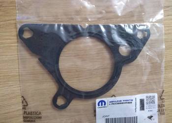 Uszczelka pompy vacum Citroen Peugeot 1.2 VTI