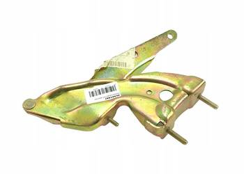 ZAWIAS MASKI PRAWY FIAT MAREA 1996-2002 NOWY ORYGINALNY 46441447