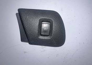 przełącznik szyb Skoda Octavia I