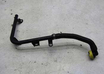 WĄŻ RURKA PRZEWÓD ODMY 2.0 MULTIJET JEEP RENEGADE 24555 55253445 WĄŻ RURKA PRZEWÓD ODMY 2.0 MULTIJET JEEP RENEGADE 24555 55253445