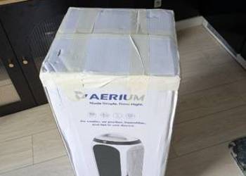 ERIUM TotalCare 4in1 H13WIFI