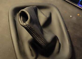 Mieszek BMW e30 nowy