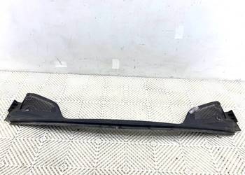 PODSZYBIE CITROEN C4 II 9687956480 Hatchback OSŁONA PRZEDNIA