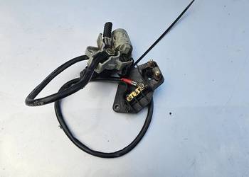 Złącze kabla mercedes w210 4.2 2105460141 2105460241