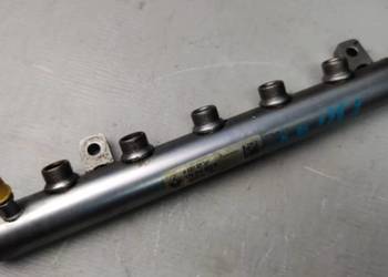 Listwa wtryskowa Renault 1.6 DCI 175214823R