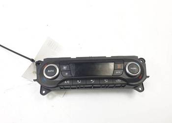 PANEL KLIMATYZACJI FORD MONDEO MK4 BS7T18C612AC