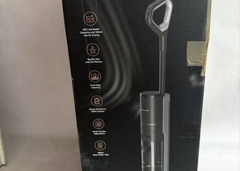Odkurzacz Dreame H12pro ultra