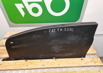 Osłona CAT TH 337C Osłona CAT TH 337C