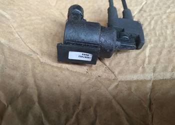 Opel Sintra 2.2 dti zawór podciśnienia 10287452