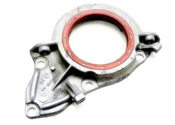 OBUDOWA USZCZELNIACZA FORD 1.3 FIESTA MK4 FORD KA