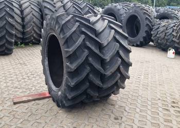440/65r28 440/65-28 Firestone Trelleborg 100% bieżnik