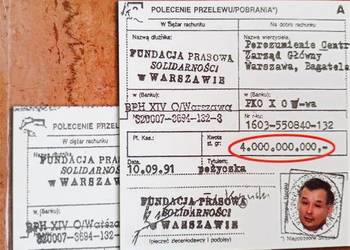 Trzeci akt dramatu Pineiro książki księgarnia Praga unikat