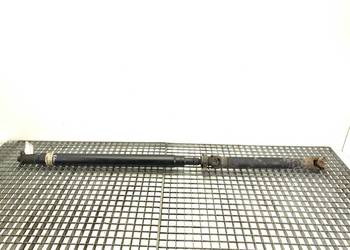 WAŁ NAPĘDOWY TYŁ BMW E46 Hatchback 01-05 1.6 115KM 7533436