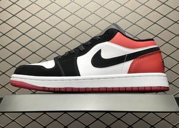 Buty Air Jordan 1 Low AJ1 rozmiary 39-46