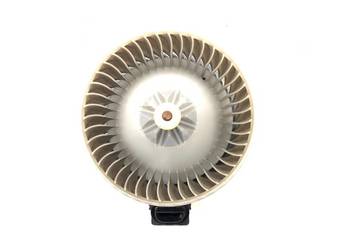 DMUCHAWA NAWIEWU SUZUKI SX4 WENTYLATOR